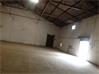 Commercial Warehouse for Rent in Telangana